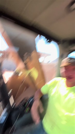 Machine gun noises are only fun for so long.. | Machines