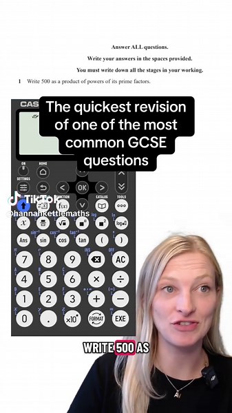 See you guys this evening 🎉 #revisewithme #studytok
