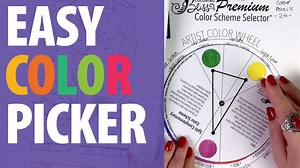 1.8K views · 49 reactions | Make picking colors for your next...