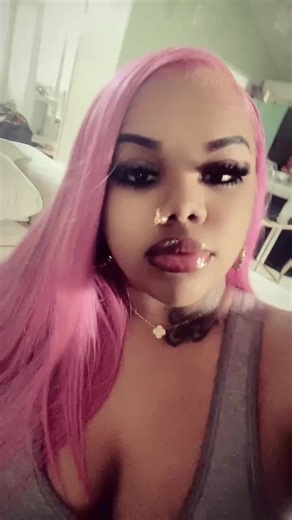 So enticingly pretty 😍😍😍#wlw #florida #fyp #wiginfluencer #capcut