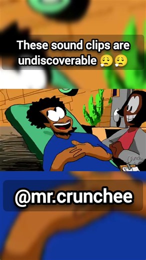 LMK IF YOU KNOW WHERE THERE FROM??? @mr.crunchee #coryxkenshin