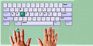 Typing Master 2002 Full Version Free Download Crack