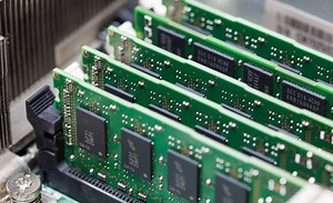 How to know what RAM memory I have and its type? - LifeBytes