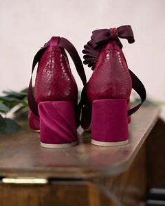 ¿Copiar o hacer nuestra propia versión de zapatillas de ballet? ✨🩰 | A Color De Piel