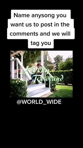 Classic_Soul_and_R&B on TikTok