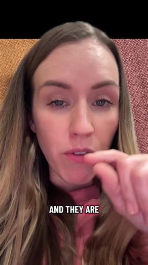 I can’t believe they let me do this. | Packing Baby Bag For Hospital