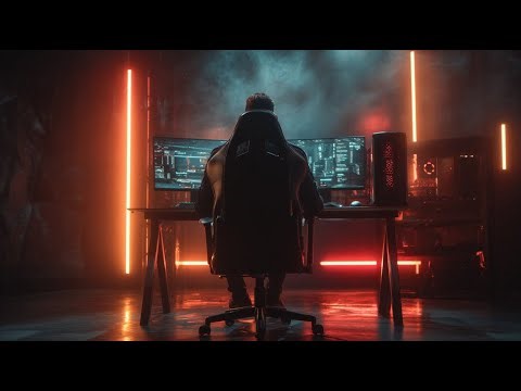 Solaris - butonam impreuna Miercurea