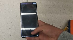 Note 12 Tubro #小米 2025依旧惊艳 高通骁龙第二代 7 移动平台 满足日常高度使用