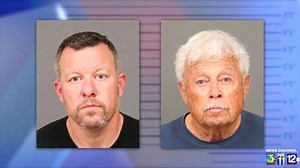 From disappearance to arrest: the Kristin Smart timeline | News Channel 3-12