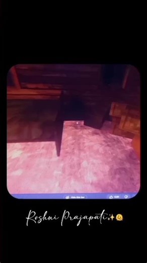 unexpected end 🤕🔪💨🧟 #horror #games #subscribe #gaming #ghost #die💨🧟