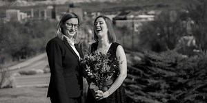 30 Unforgettable Wedding Exit Songs: Transform Your Wedding Finale - Gay Wedding Guide