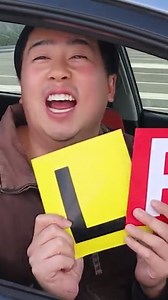 Asian Man Gets Arrested for Speeding #highway #australia #cops | Mychonny