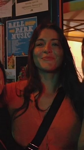 4.3K views · 47 reactions | RELIVE THE SOUND OF INXS – LIVE AT THE...