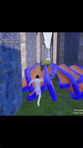 Go to run and hard compete wow mode pubg