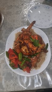 20K views · 691 reactions | VIETNAMESE JAMIE OLIVER VLOG LOBSTER AND CHICKEN FEET #LOBSTER #COOKING #COOKINGSHOW #JAMIEOLIVER #ASIANFOOD | HoeyFarmer | Facebook