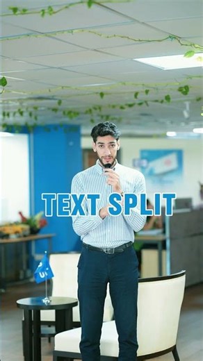 The Best Hook To make the people watching and finish your video