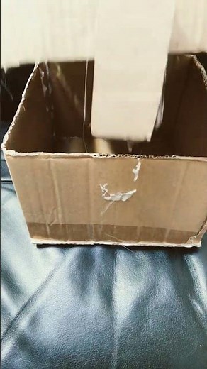 Minecraft tuto je fabrique un coffre