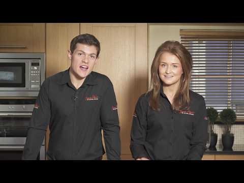 How to Bake a Haggis