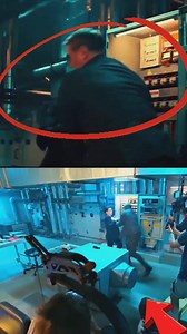 Uncharted (2022) #behindthescenes | Behind The Scene