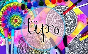 10 canales de YouTube que te inspirarán a hacer manualidades