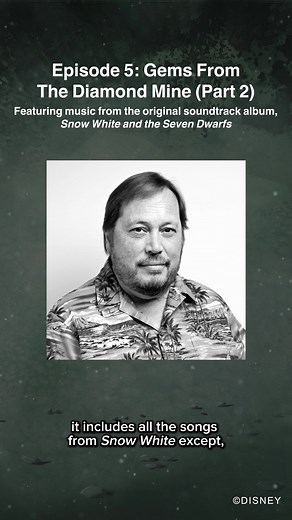 Disney Music on TikTok