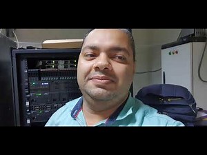 How to Backup VM on VMware ESXi