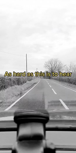 As hard as this is!!.... #relatable #putyourselffirst #priority #quotes