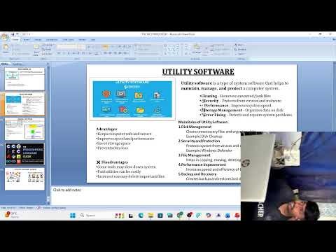 Softcopy and its type ( Part - 4)