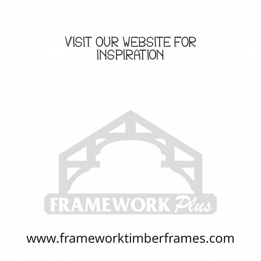 We would love to provide you with a beautiful pavilion kit. Let's get started today! #frameworkplus #frameworktimberframes #pavilionkits #pavilion #timberframing | Frame Work Plus, Inc