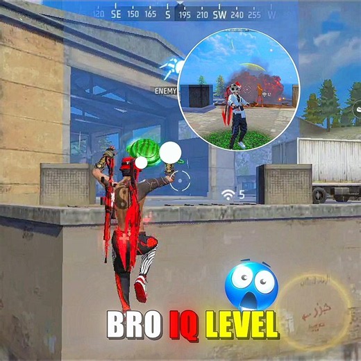 NEW TREND