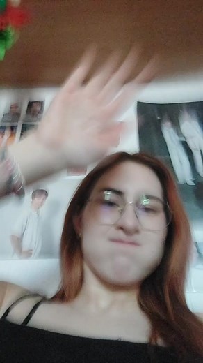 did not disappoint #bts #bangtan #방탄소년단 #btssong #blackswan #kpop #fyp #foryoupage