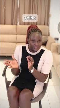 Here are basic tips every woman should know #シ゚ #femininewellness