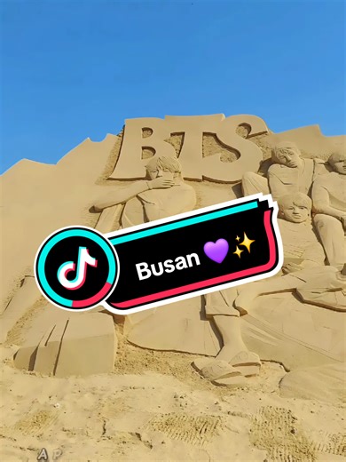 Exploring Busan: My Comfort Zone in South Korea