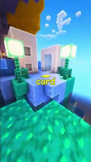 Netspend refuses to delete account #shorts