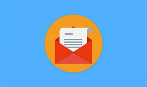 How to Get Started With Email Marketing From the Beginning