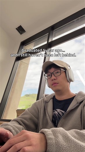 My Year-Long Journey After TripleTen Graduation