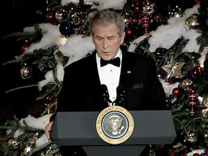 Kennedy Center Honors - Twyla Tharp