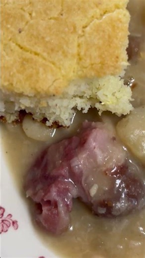 Southern soul style meal for dinner #todayisgoingtobeagoodday #food