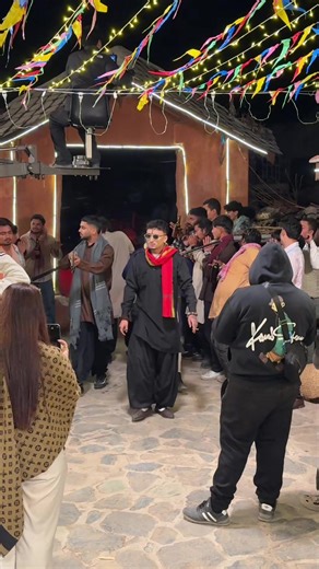 @Yogesh Beats @LiL-LAKHEY