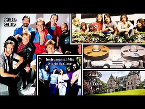 Make Me Smile (Instrumental Original) Chicago (Exclusive Karaoke) Sing-Along