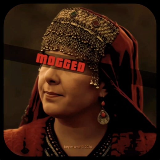 Aura-Moments in Dirlliş Ertughrul || #edit #ertugrul #turkishseries