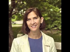 Computer Science for Kids with Jen Looper