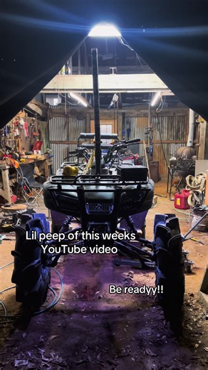 GO SUB TO THE YOUTUBE #LGJMPRODUCTIONS #youtube