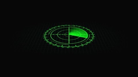 clip-4005208087-green-neon-rotating-radar-screen-animation-hud
