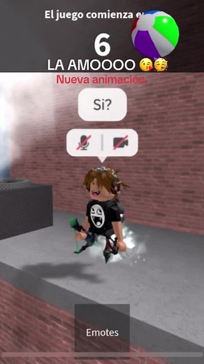 New Ribix Roblox Animation | Luisito Rblx | How to Get the New Animation