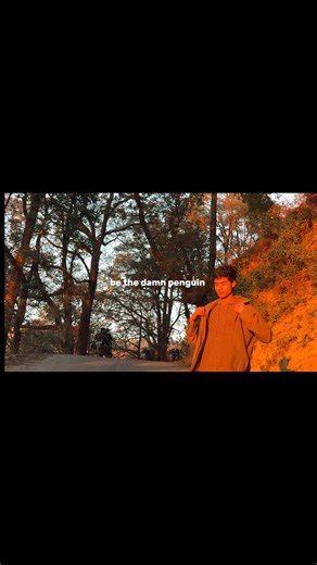 Aʀʏᴀɴ | on this note you should visit this account !! . . . #explore #fypppppppppppppppppppppppppppppppppppppppppppppppppppppppppppppppppppppp... | Instagram