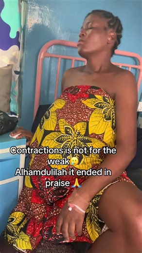 Understanding Fertility Care and the Role of Nurses