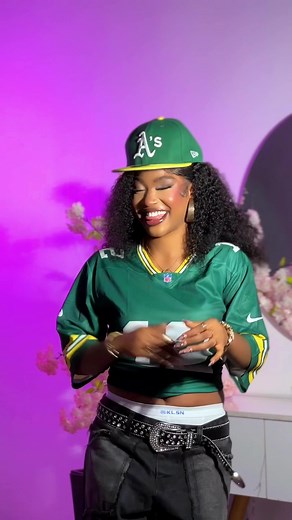 Finish Me Challenge: Help me finish off with style!