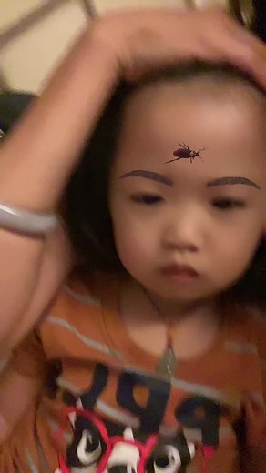 兩千金媽咪❤️一家四口 (@angelayu1217) 的影片使用了 nhạc nền - Trung Anh(AMAX)