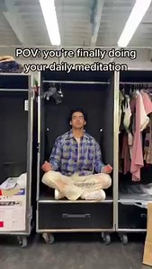 14K views · 1.8K reactions | SOS | Joe Jonas | Facebook